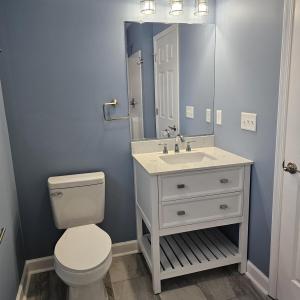 20250126_125342 - Copy