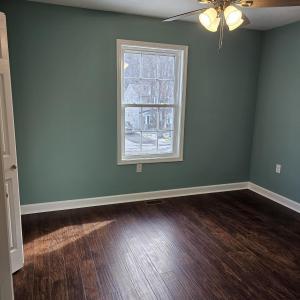 20250126_125359 - Copy