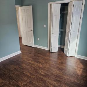 20250126_125408 - Copy