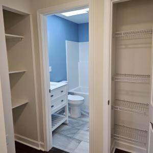 20250126_125421 - Copy