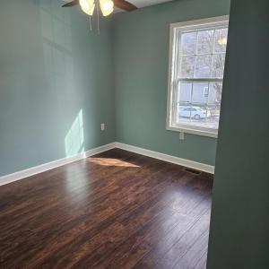 20250126_125446 - Copy