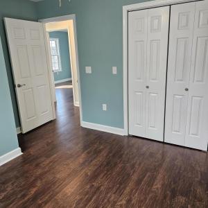 20250126_125500 - Copy