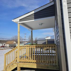 20250126_125726 - Copy