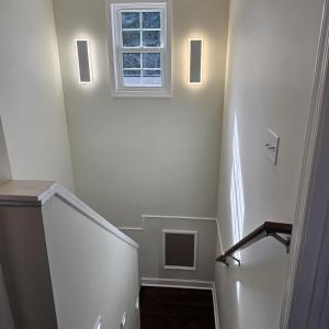 20250126_125514 - Copy