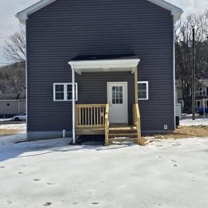 20250126_125812 - Copy