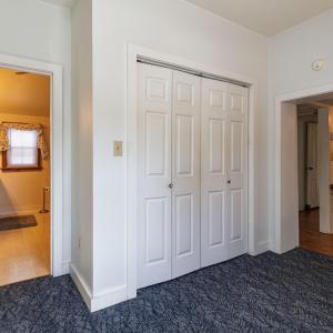 Sitting area off bedroom 1 (1)