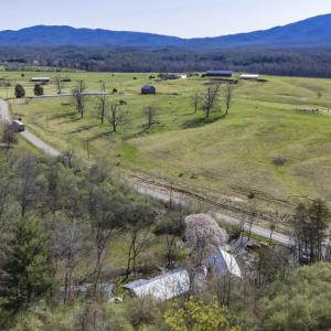20250401-DJI_20250401102115_0430_D