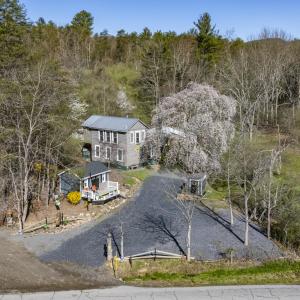 20250401-DJI_20250401101929_0418_D-Edit