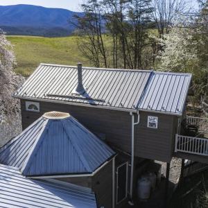 20250401-DJI_20250401101826_0414_D