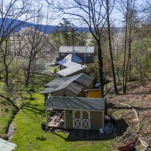 20250401-DJI_20250401101751_0411_D-Edit