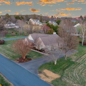 DJI_0043-HDR
