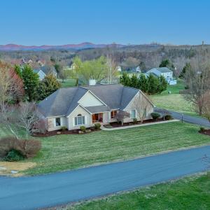 DJI_0058-HDR
