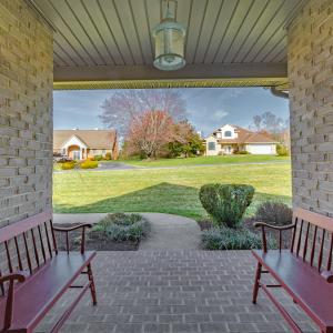 DSC_7052-HDR