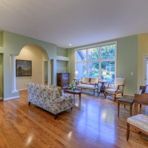 DSC_6837-HDR