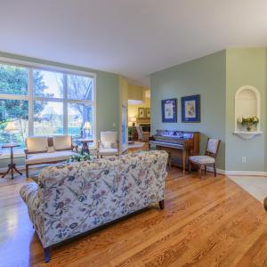 DSC_6847-HDR