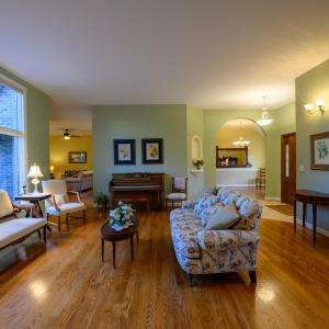 DSC_6852-HDR