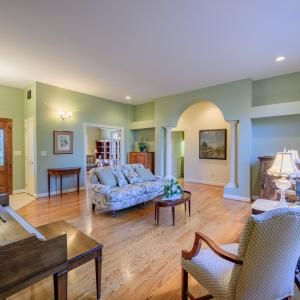 DSC_6857-HDR