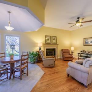 DSC_6862-HDR