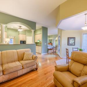 DSC_6887-HDR