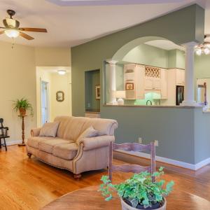 DSC_6897-HDR