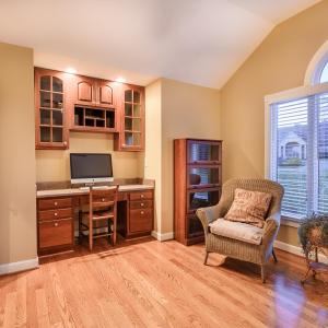 DSC_6952-HDR