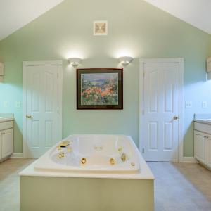 DSC_6977-HDR
