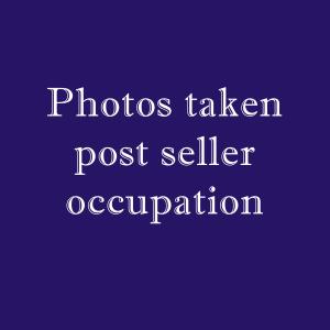 Photos Post Seller Occupation