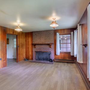 DSC_7776-HDR