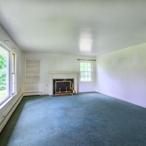 DSC_7786-HDR