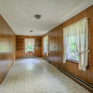 DSC_7851-HDR