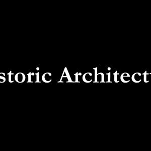 Historic Architecture