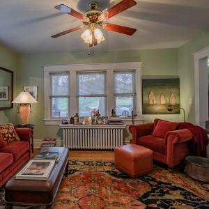 DSC_7112-HDR