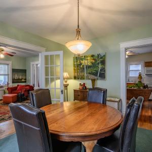 DSC_7147-HDR