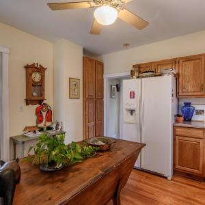 DSC_7162-HDR