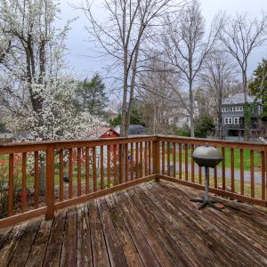 DSC_7242-HDR