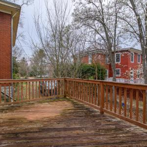 DSC_7247-HDR