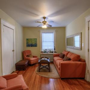 DSC_7187-HDR