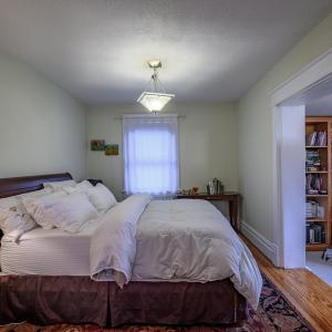 DSC_7192-HDR
