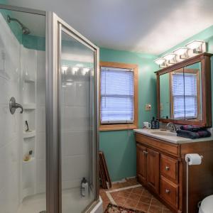 DSC_7212-HDR