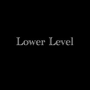 Lower Level