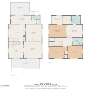 Both Floors