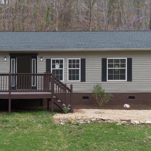 108 Trapper Ln front b