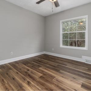 108 Trapper Ln bedroom 2