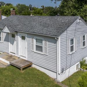 MLS 301 Walker St-2