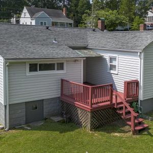 MLS 301 Walker St-4