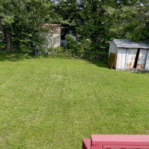 MLS 301 Walker St-11