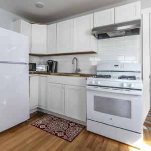 MLS 301 Walker St-15