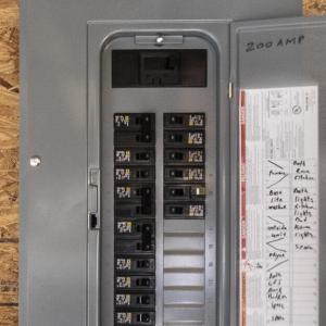 MLS 301 Walker St-25