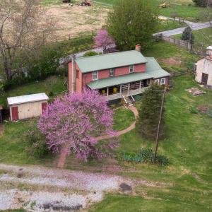 MLS 775 Newport Rd-5