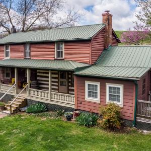 MLS 775 Newport Rd-7